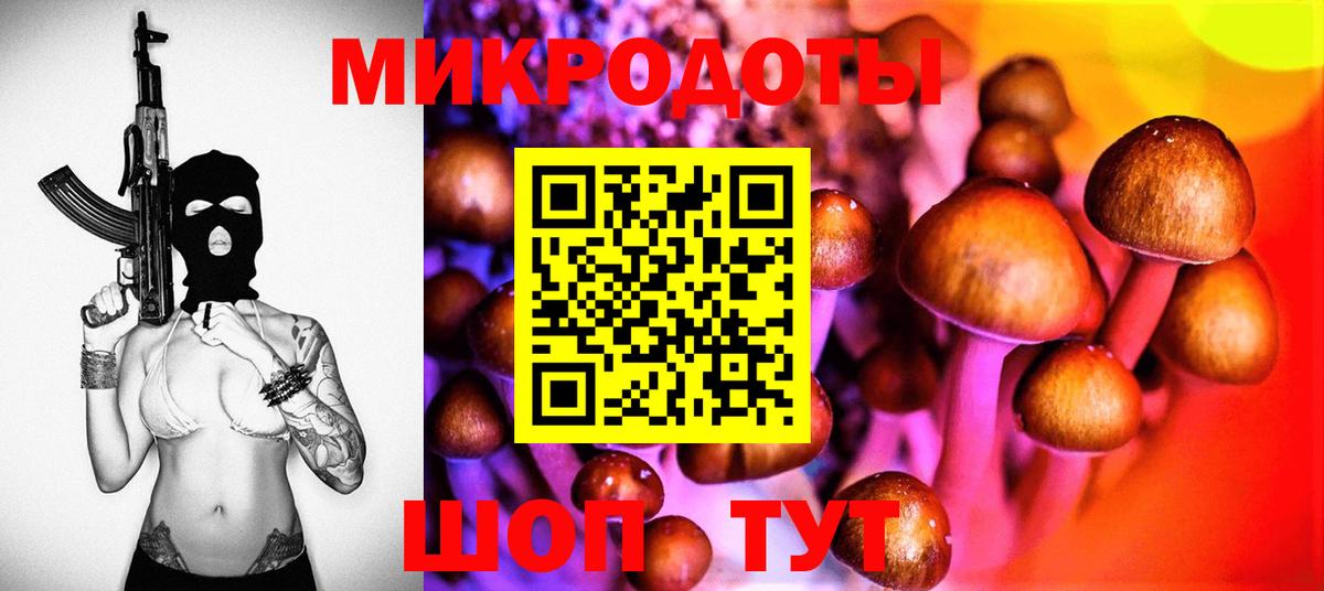Галлюциногенные грибы прущие грибы  Вход с VPN  Сафоново 
